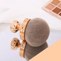 Herbionyx Wide-Head Foundation & Bronzer Brush