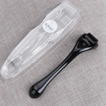 Herbionyx Microneedle Derma Roller 0.25mm