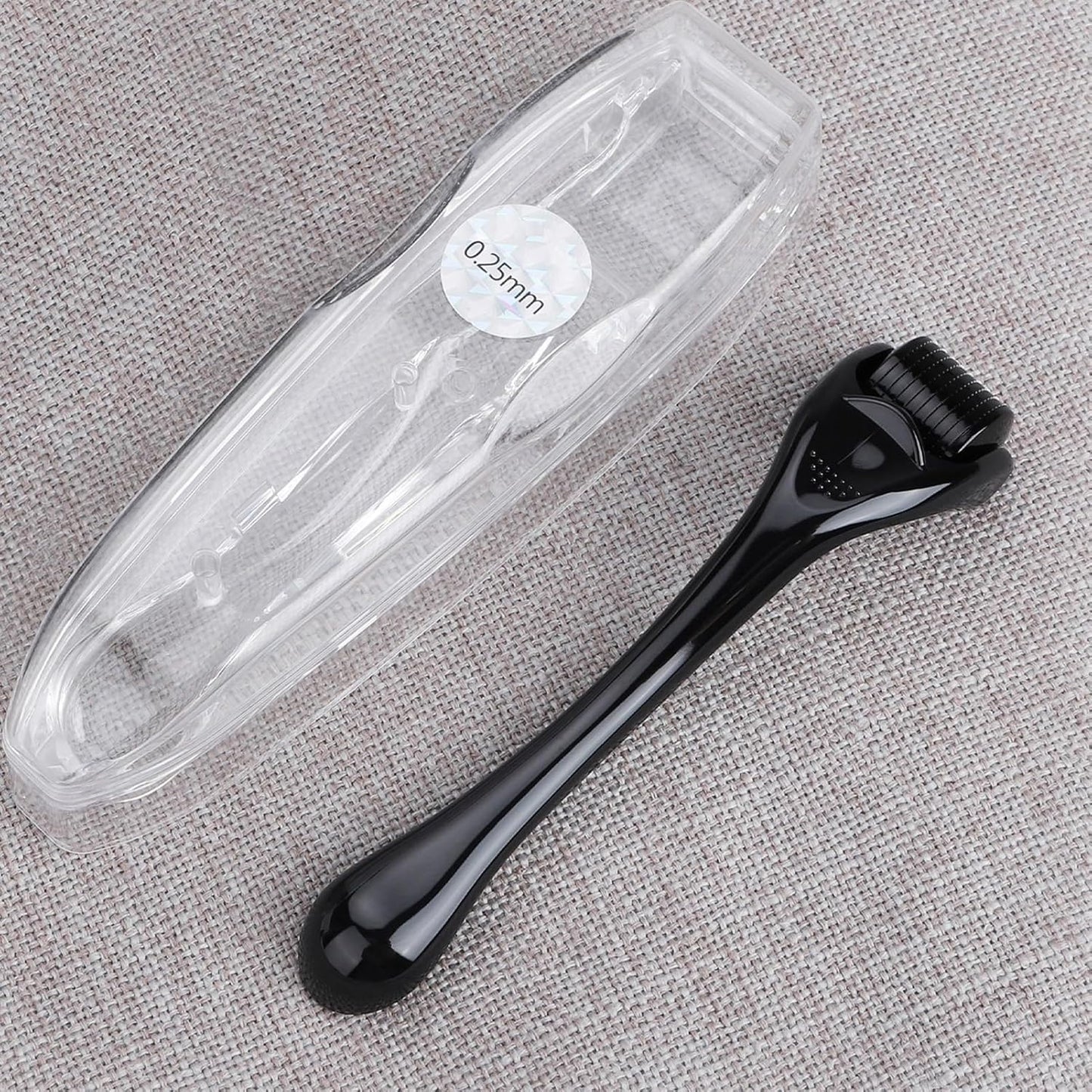 Herbionyx Microneedle Derma Roller 0.25mm