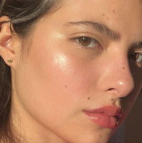 Alluvea™  Facial Hair Removal Cream