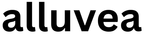 Alluvea